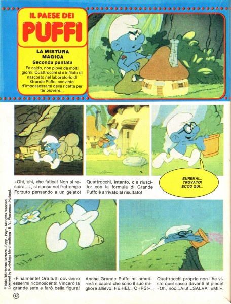 42