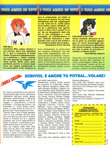 49