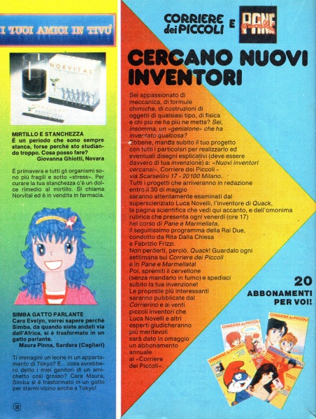 50