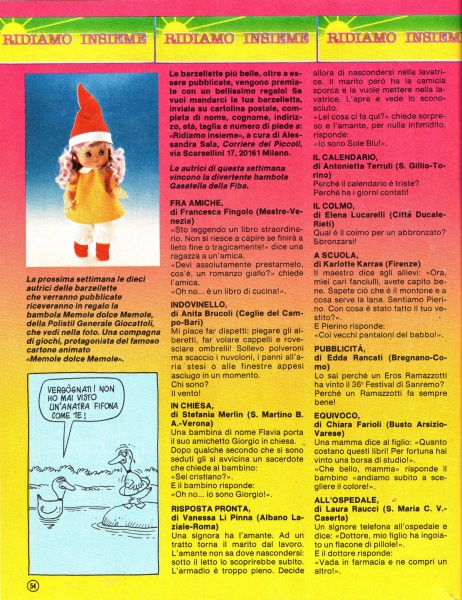 54