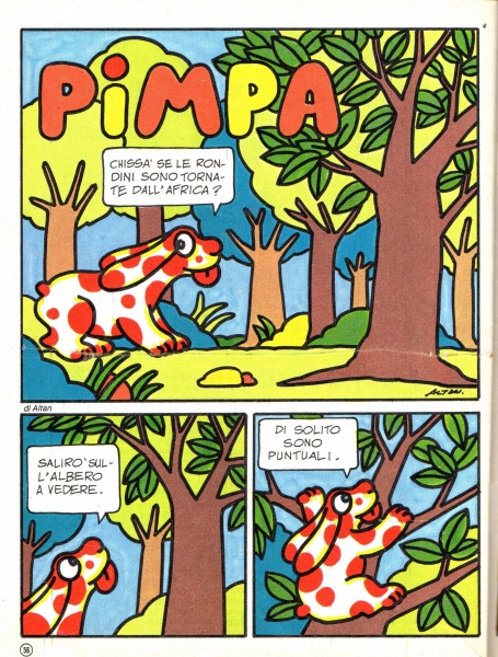 56