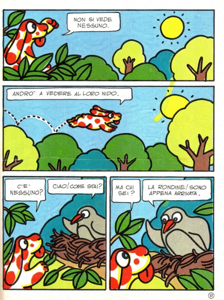 57