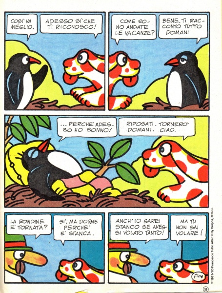 59