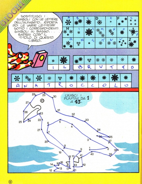 62