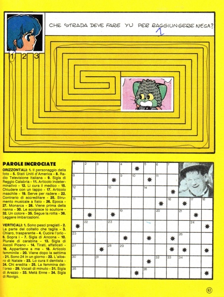 63