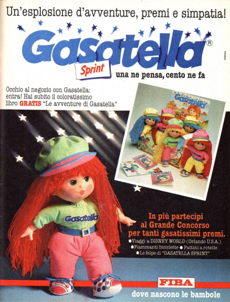 65