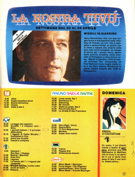 67
