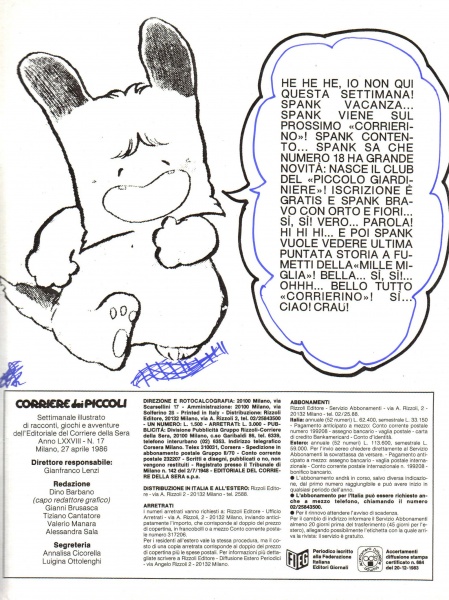 71