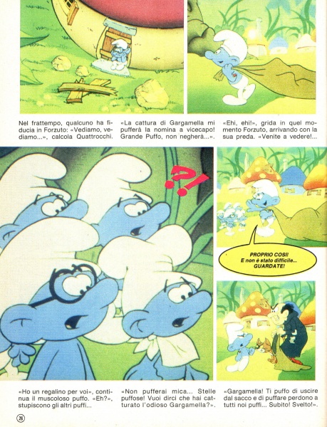 26
