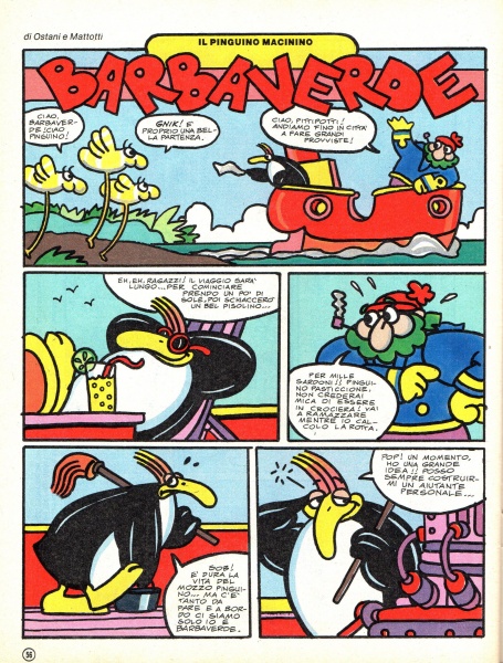 56
