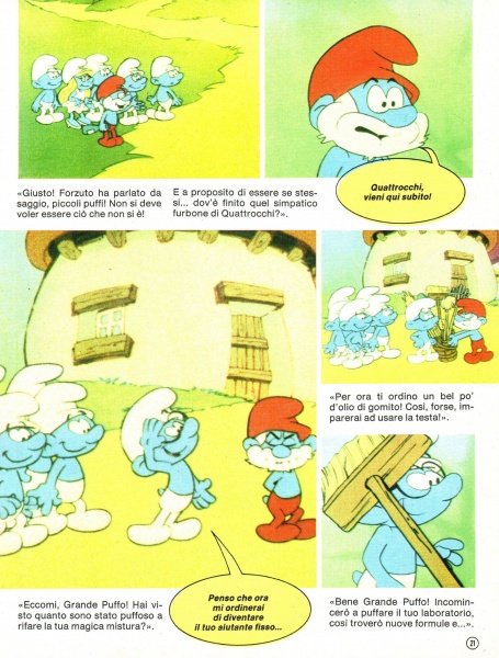21