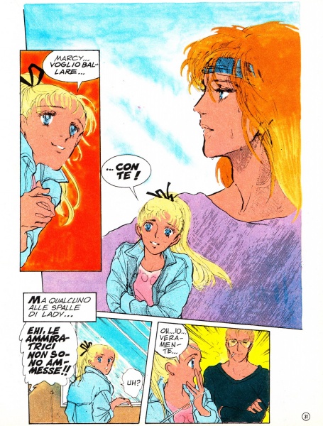 31