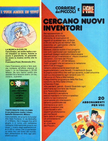 48
