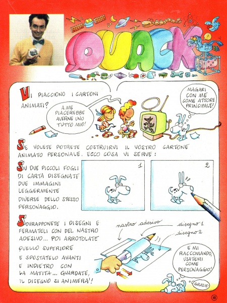 49