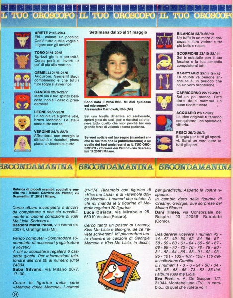 54