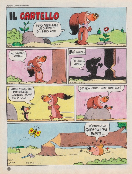 56