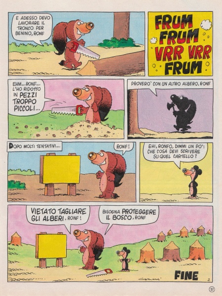 57
