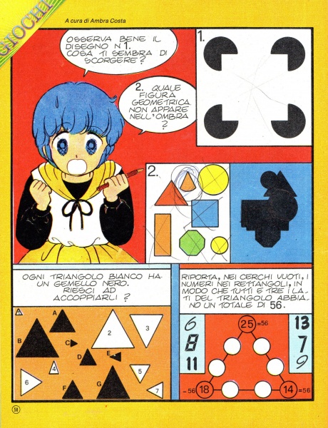 58