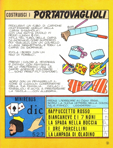 59
