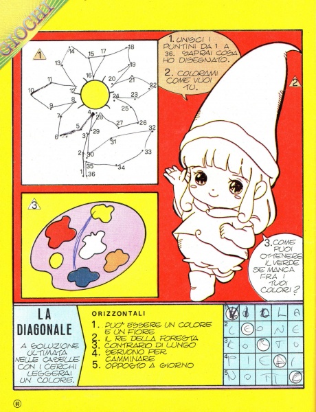 60