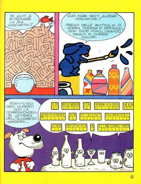 61