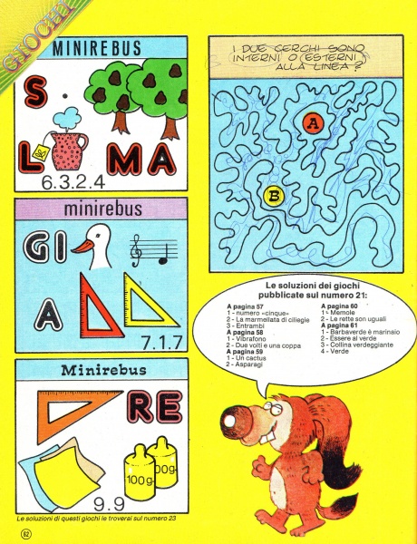 62