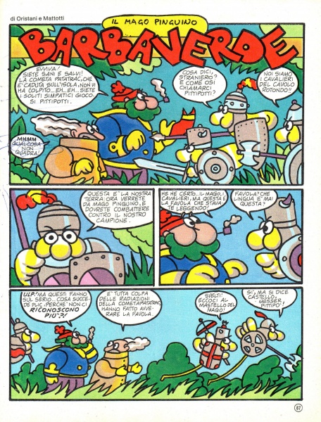 67