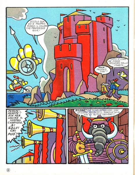 68