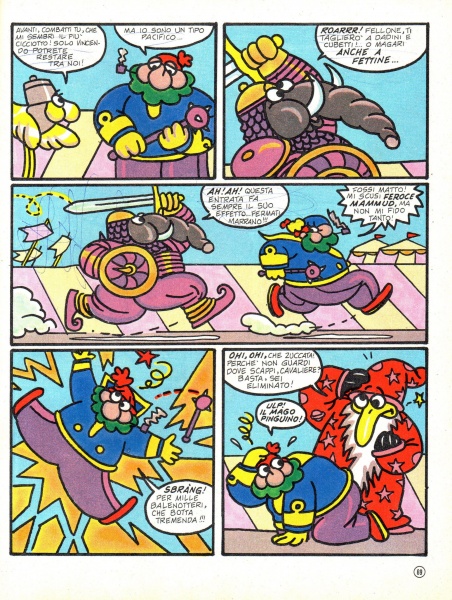 69