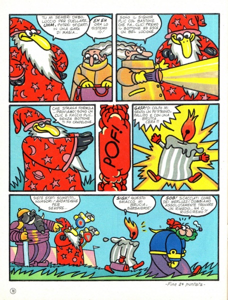 70