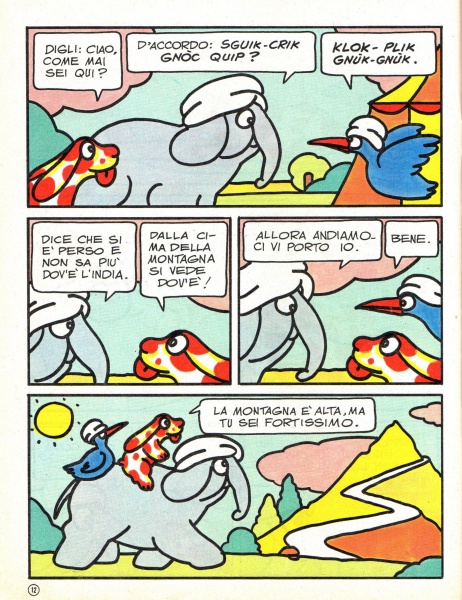12