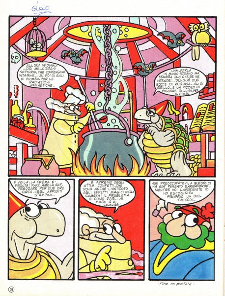 70