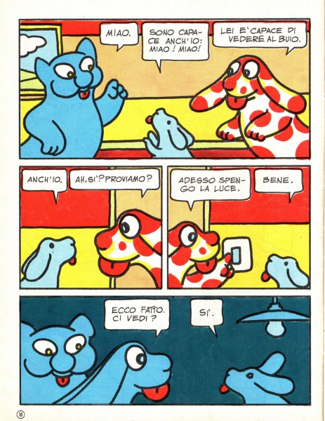 10