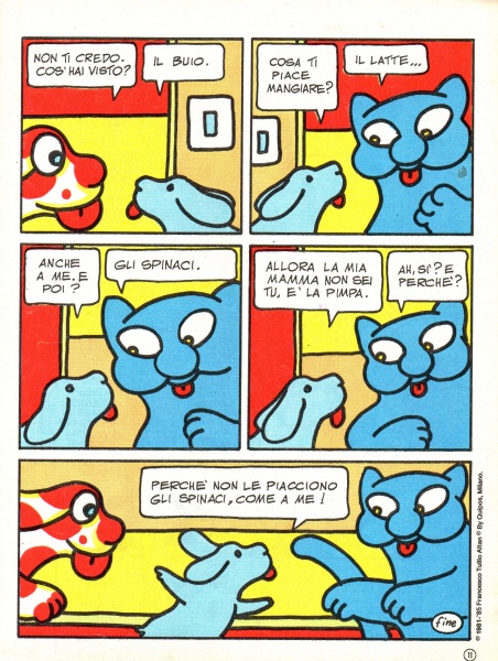 11