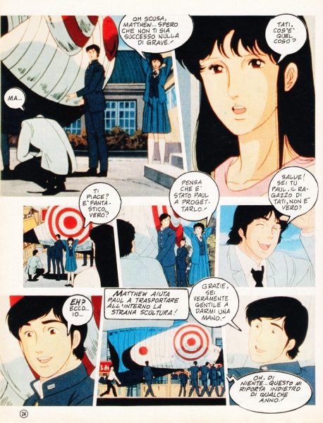 24