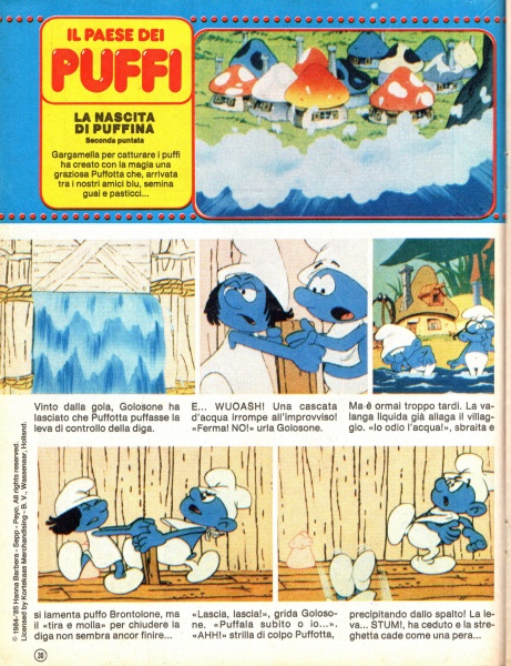 30