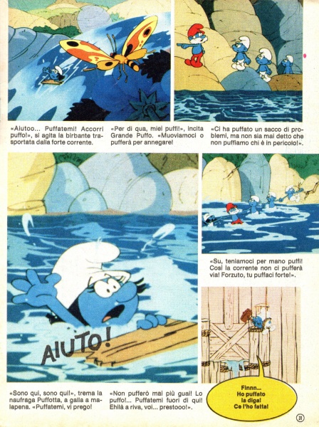 31