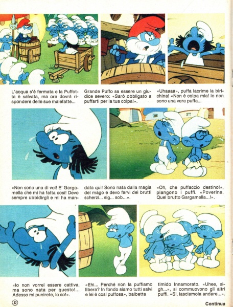 32