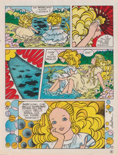 41