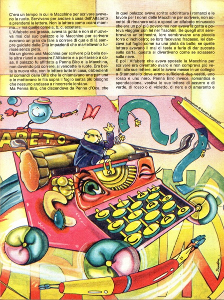51