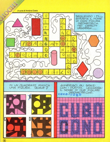 58