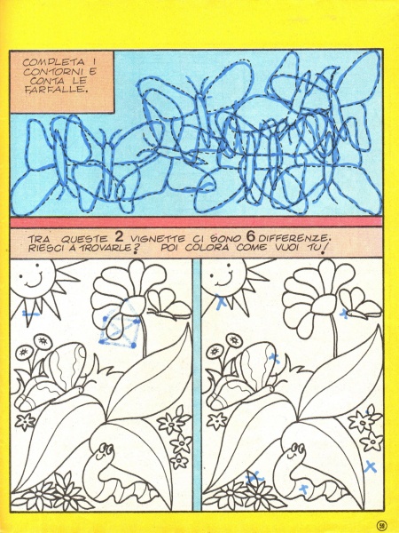 59