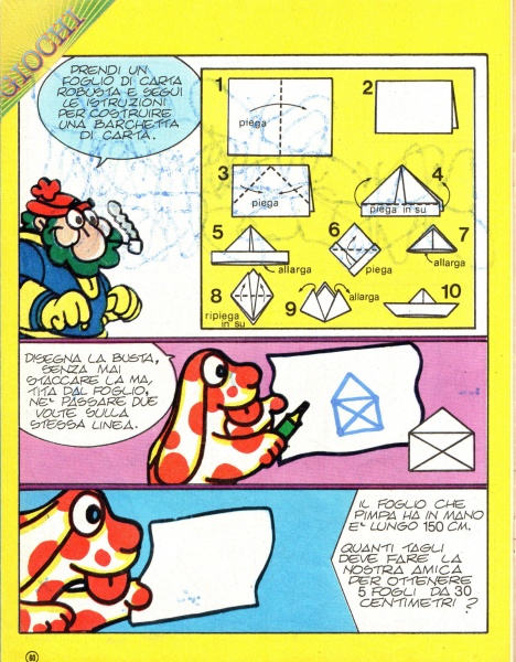 60