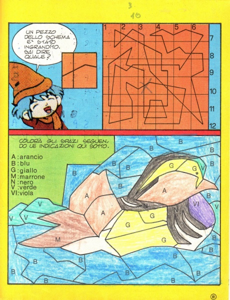 61
