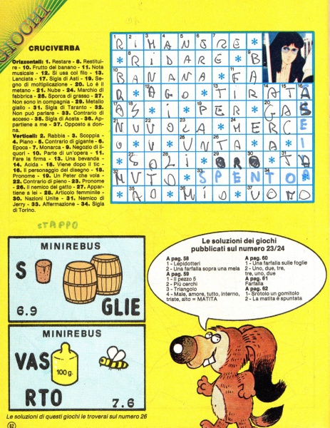 62