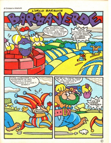 67