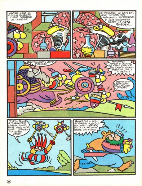 68