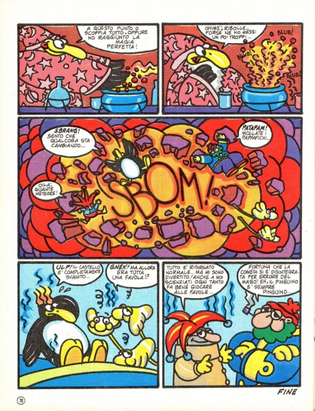 70