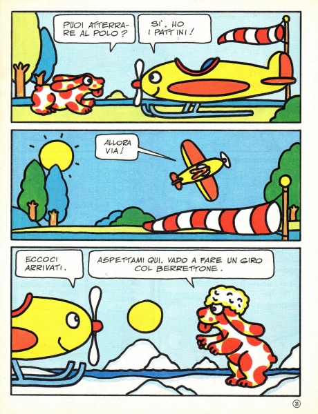 31