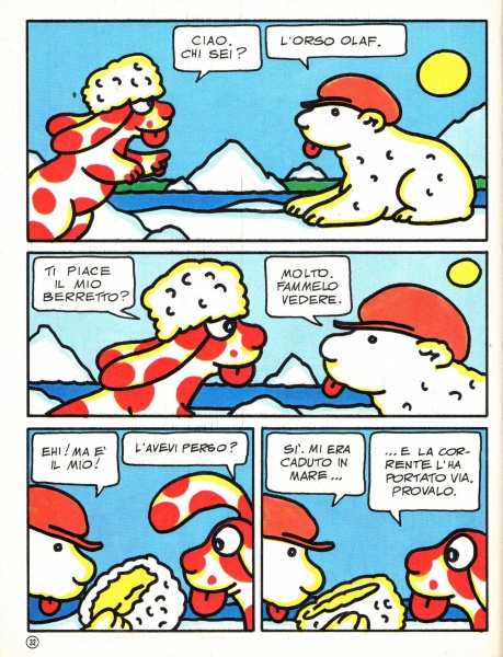 32